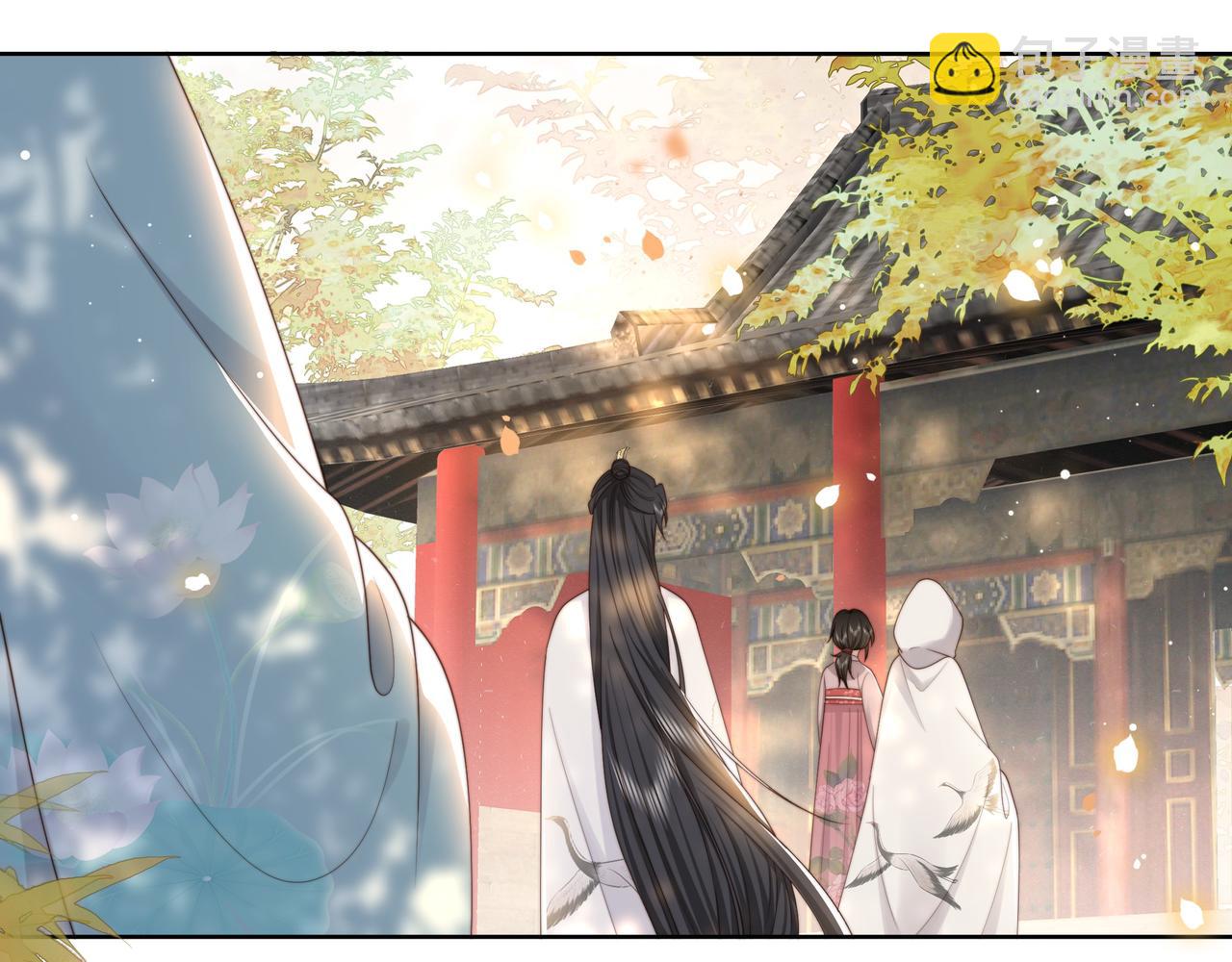 第47话 太子驾到！68