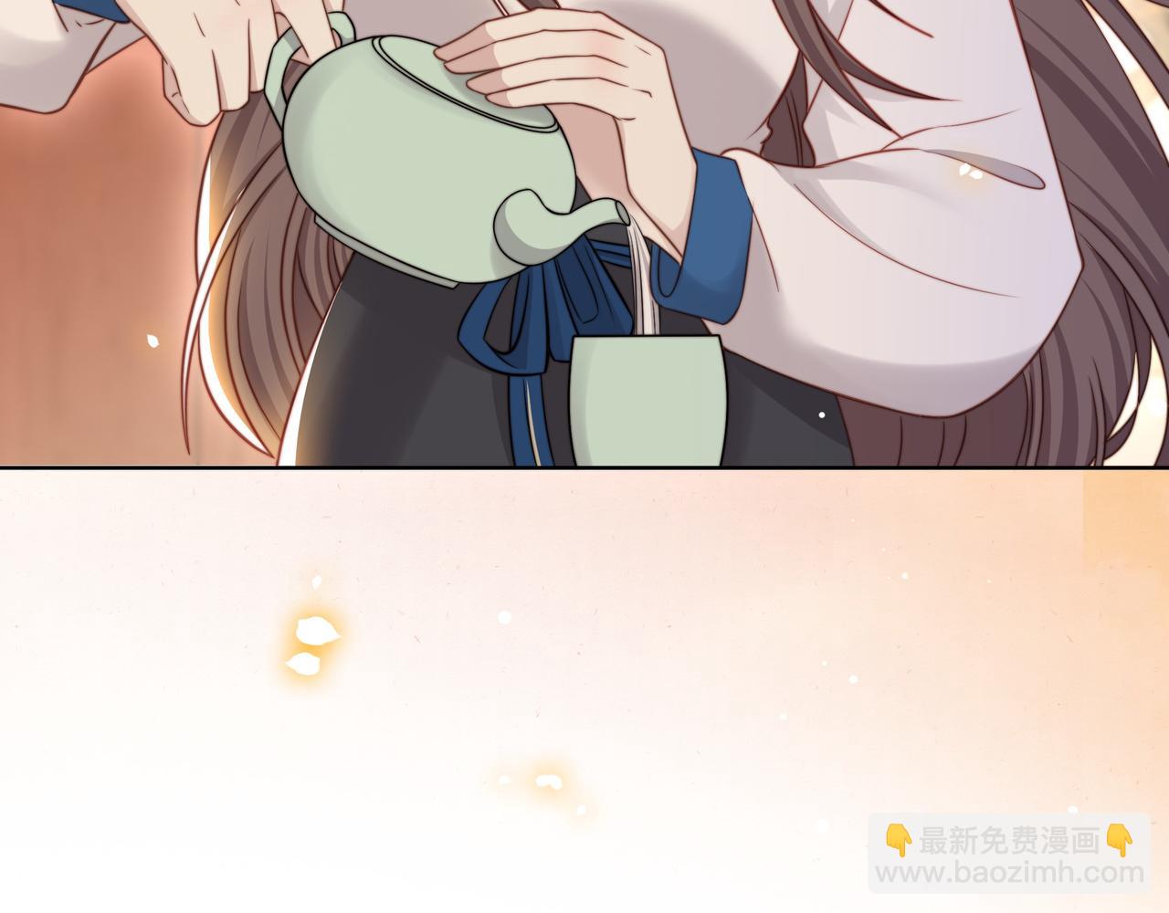第48话 谁也不娶，除非…19
