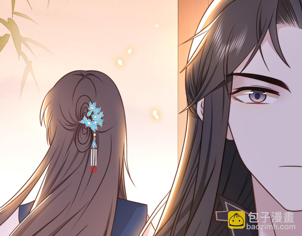 第48话 谁也不娶，除非…27