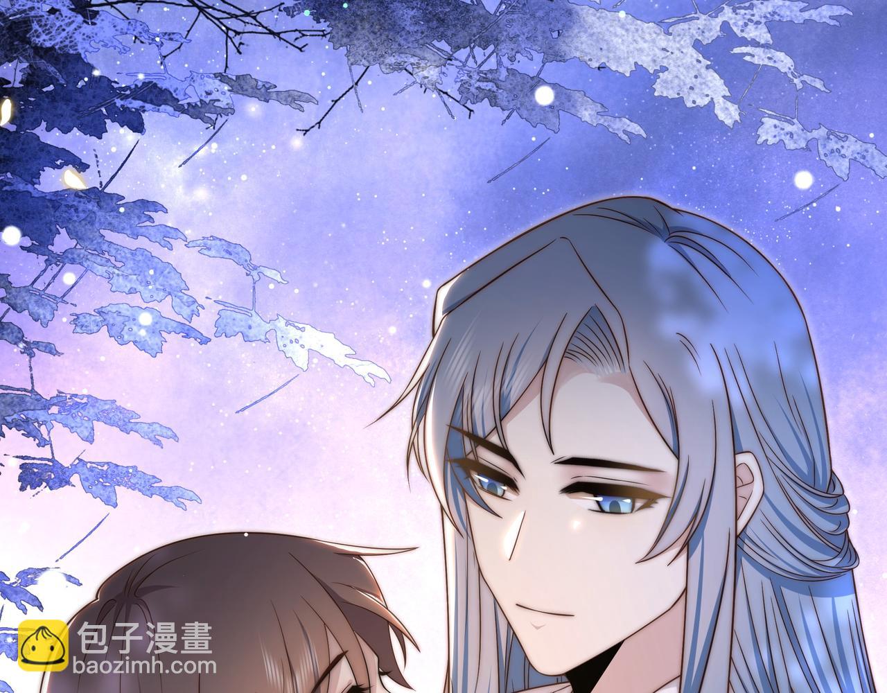 第49话 你来，我就在37