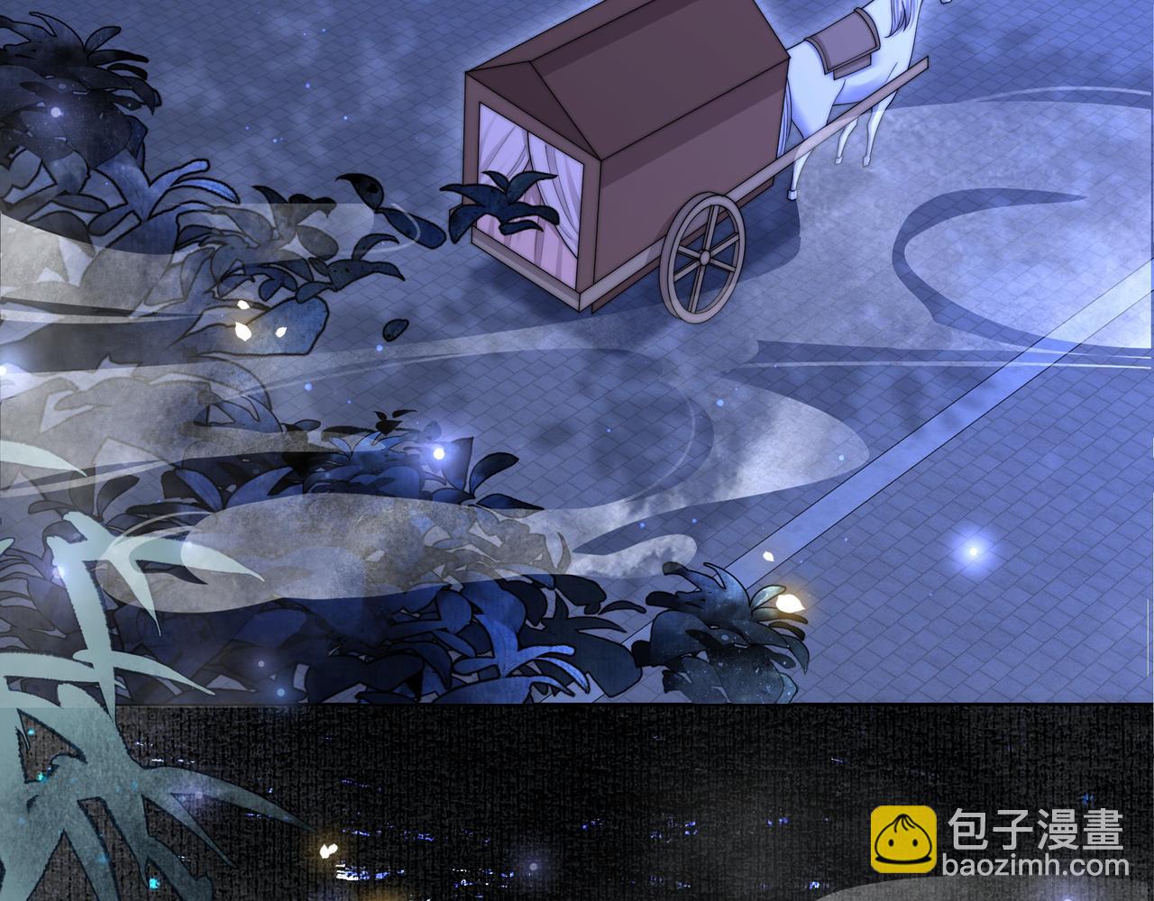 第49话 你来，我就在62