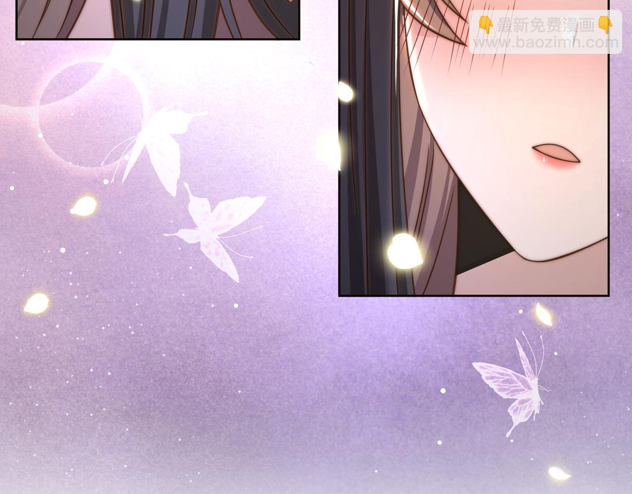 第50话 保护之心101