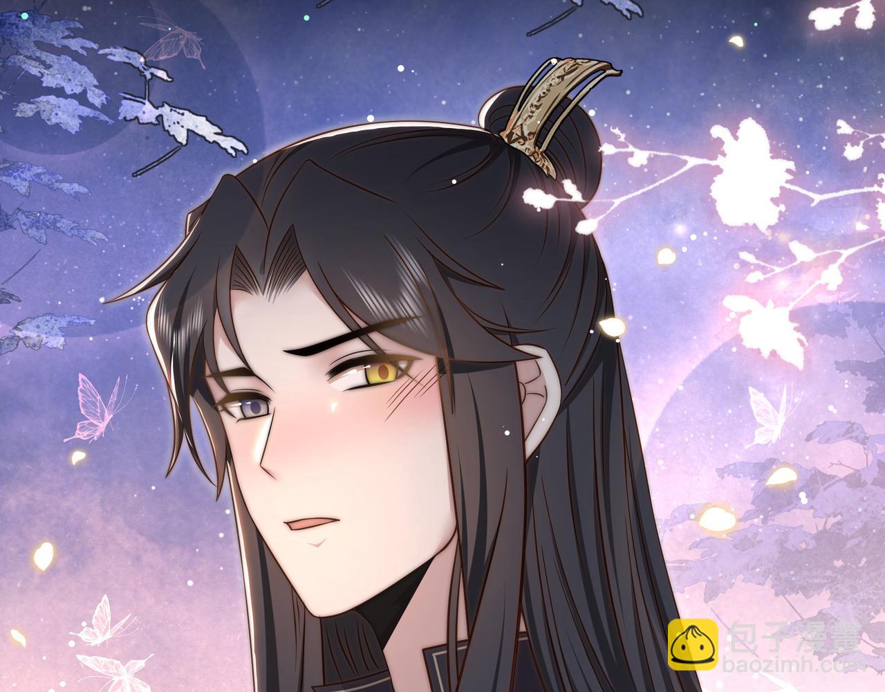 第51话 假戏真做？5