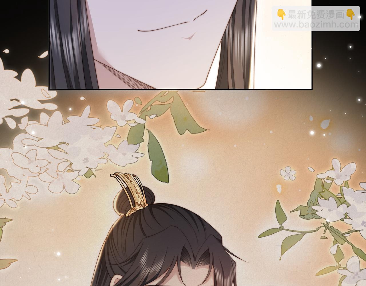 第51话 假戏真做？74
