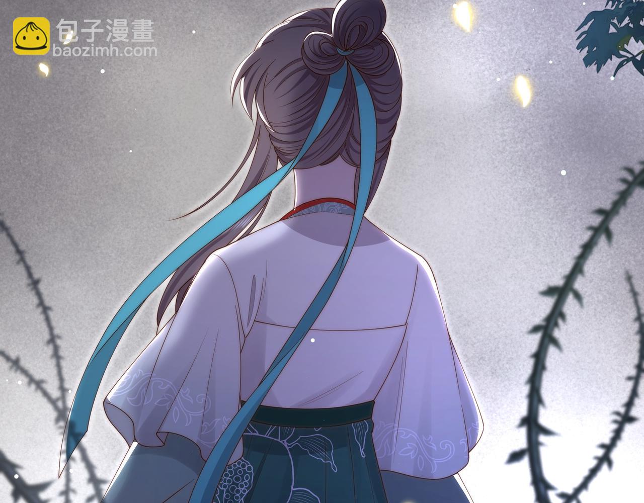 第52话 迷宫遇险110