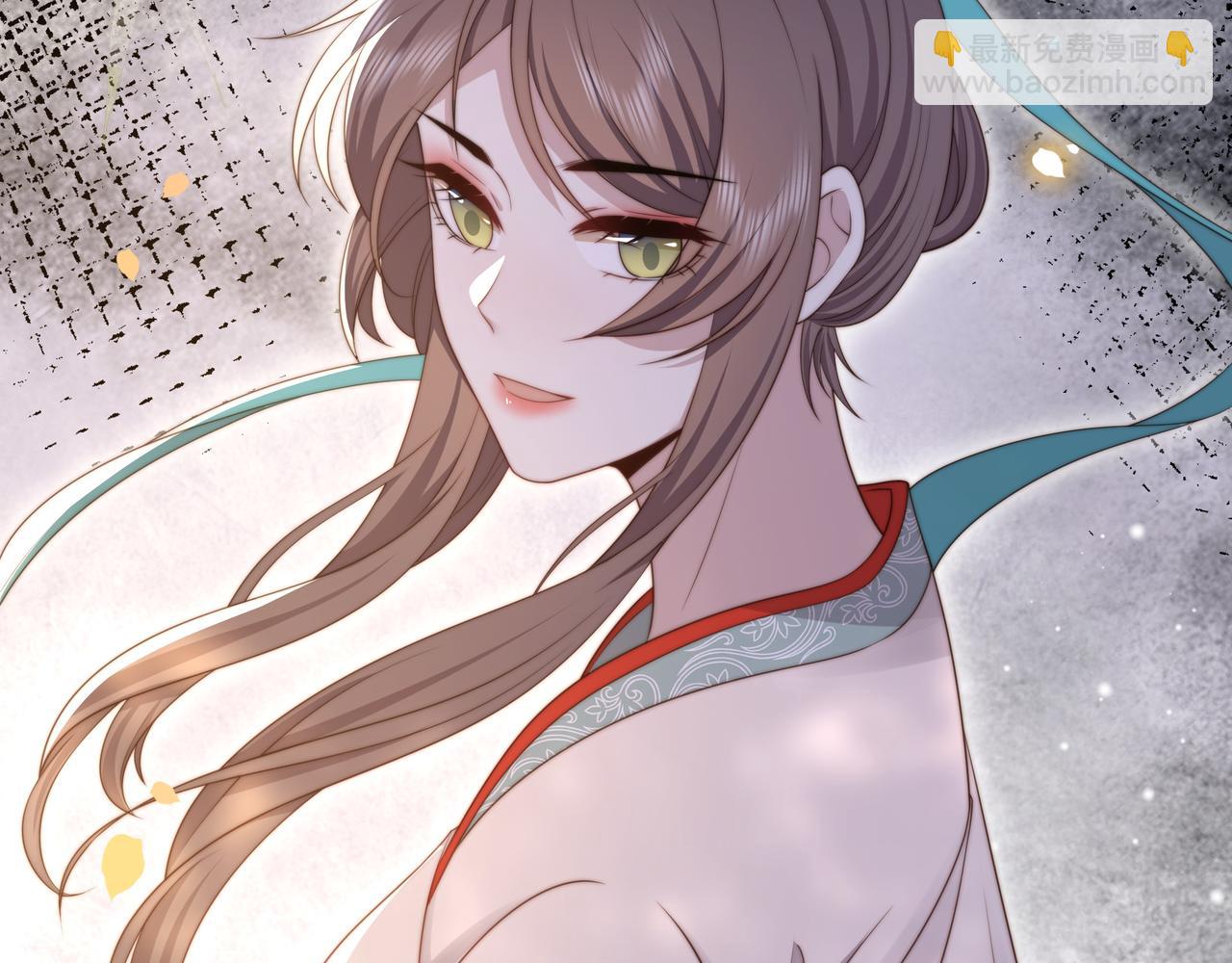 第52话 迷宫遇险37