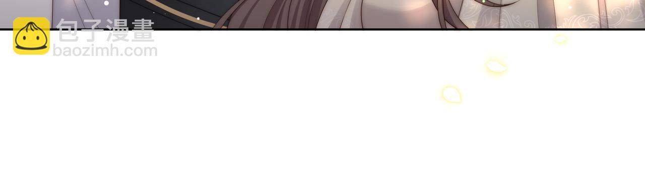 第55话 同胞姐妹！？10