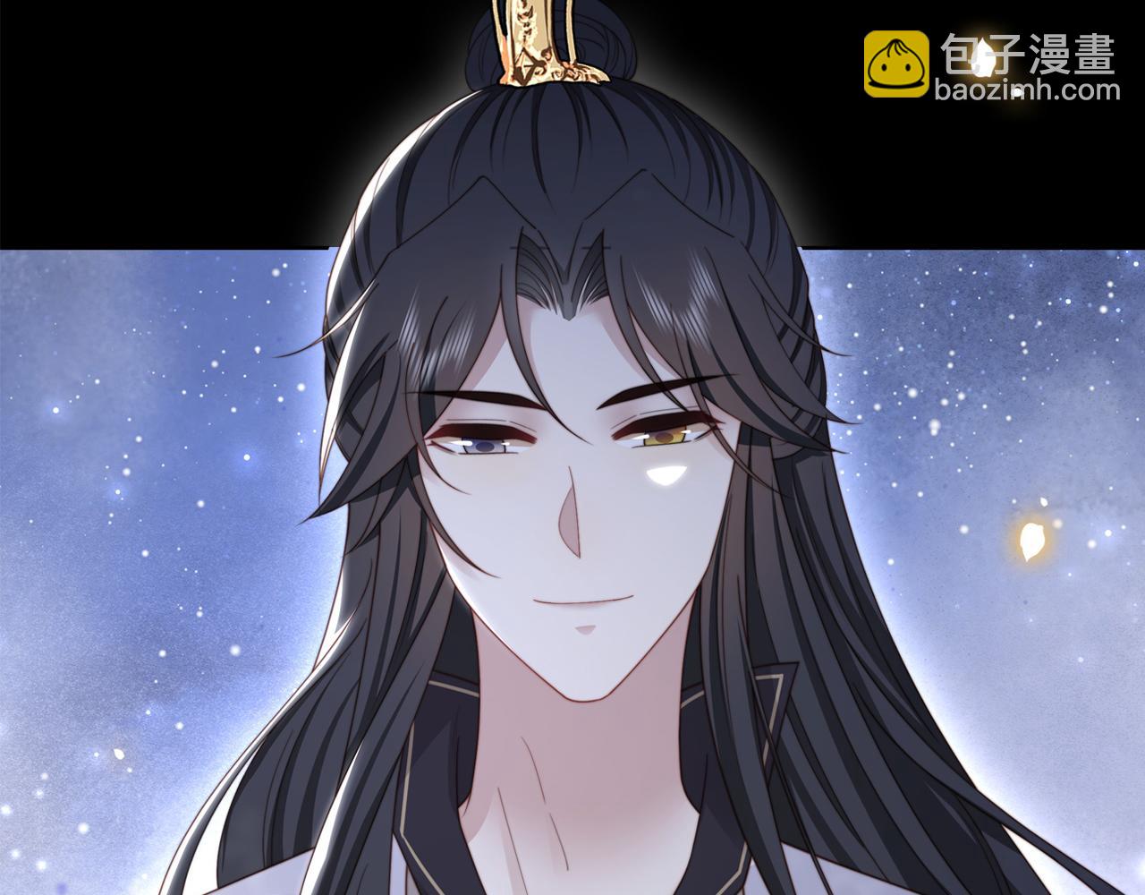 第55话 同胞姐妹！？107