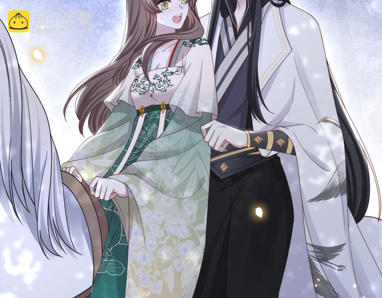 第55话 同胞姐妹！？112