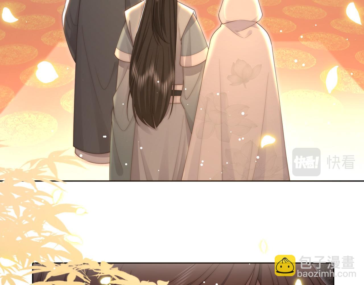 第55话 同胞姐妹！？18