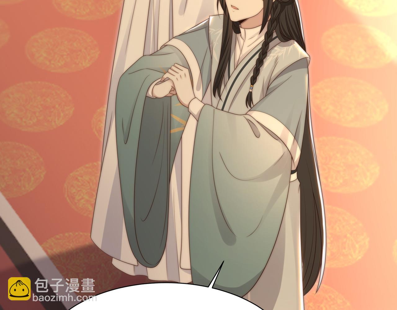 第55话 同胞姐妹！？27