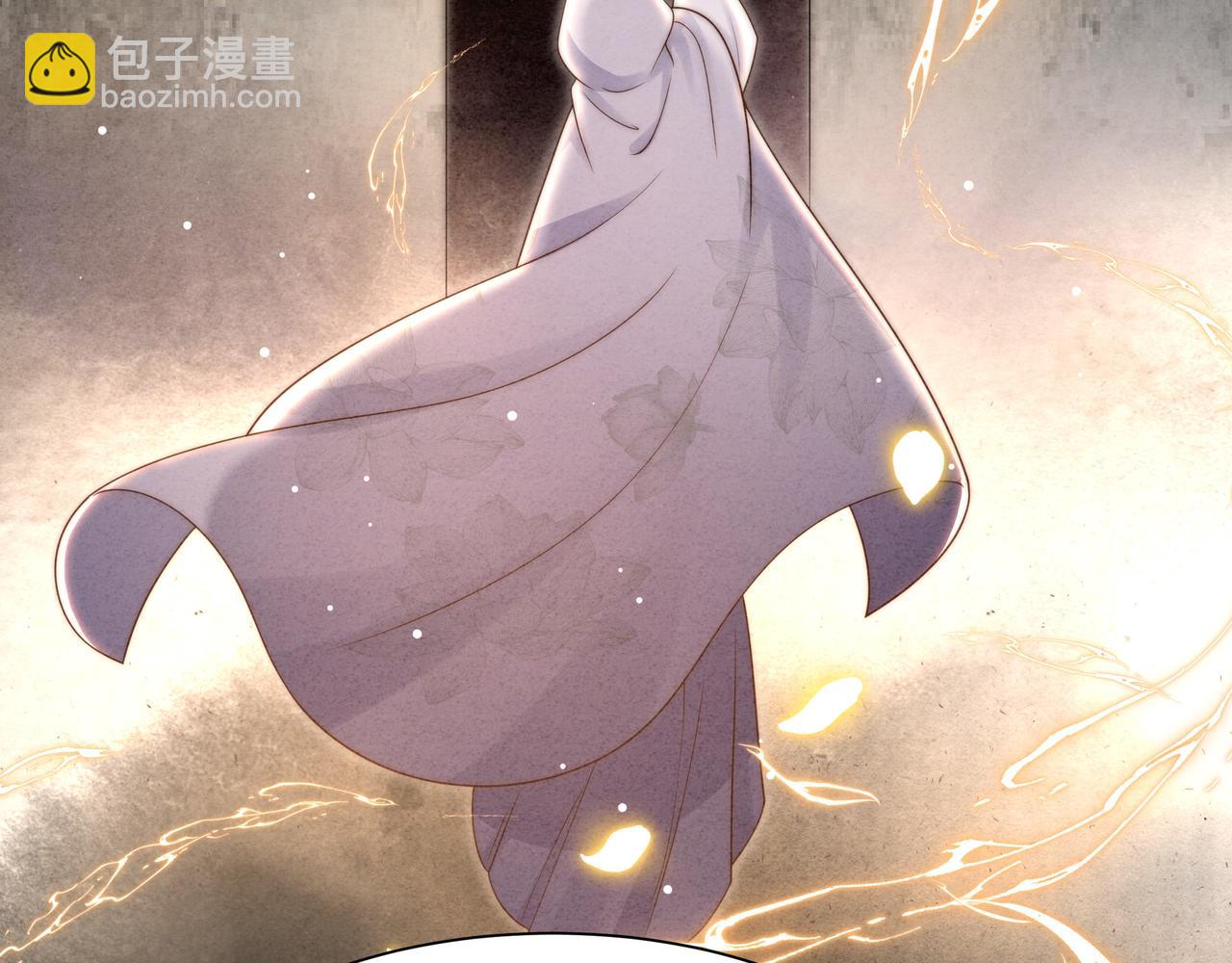 第55话 同胞姐妹！？43