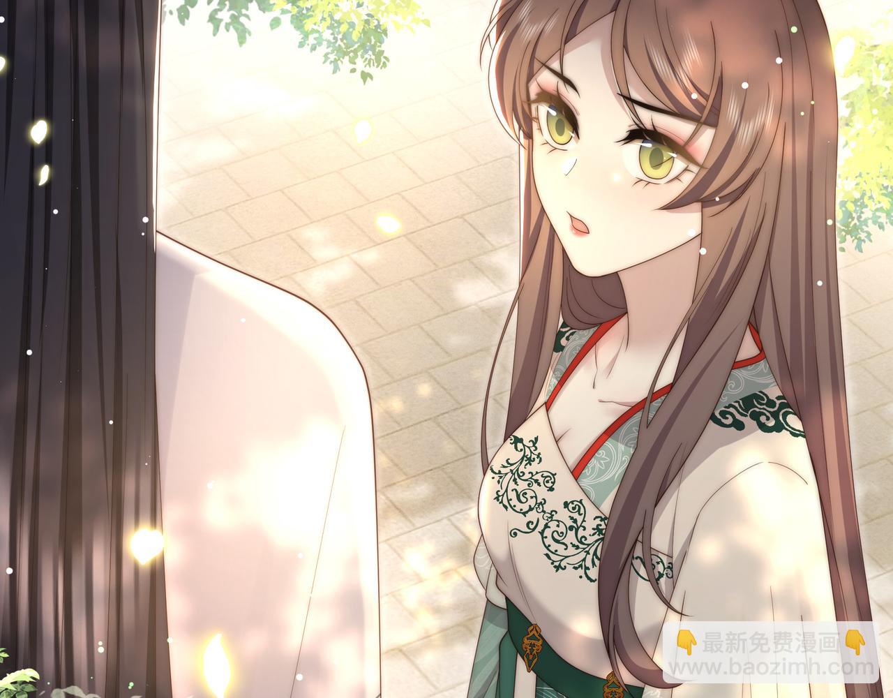 第55话 同胞姐妹！？5