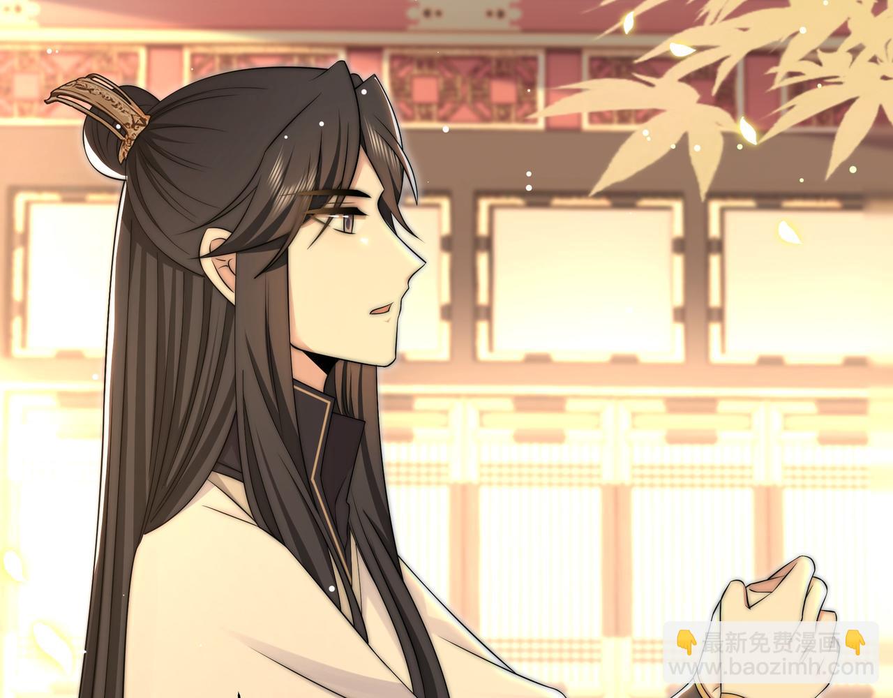 第55话 同胞姐妹！？57