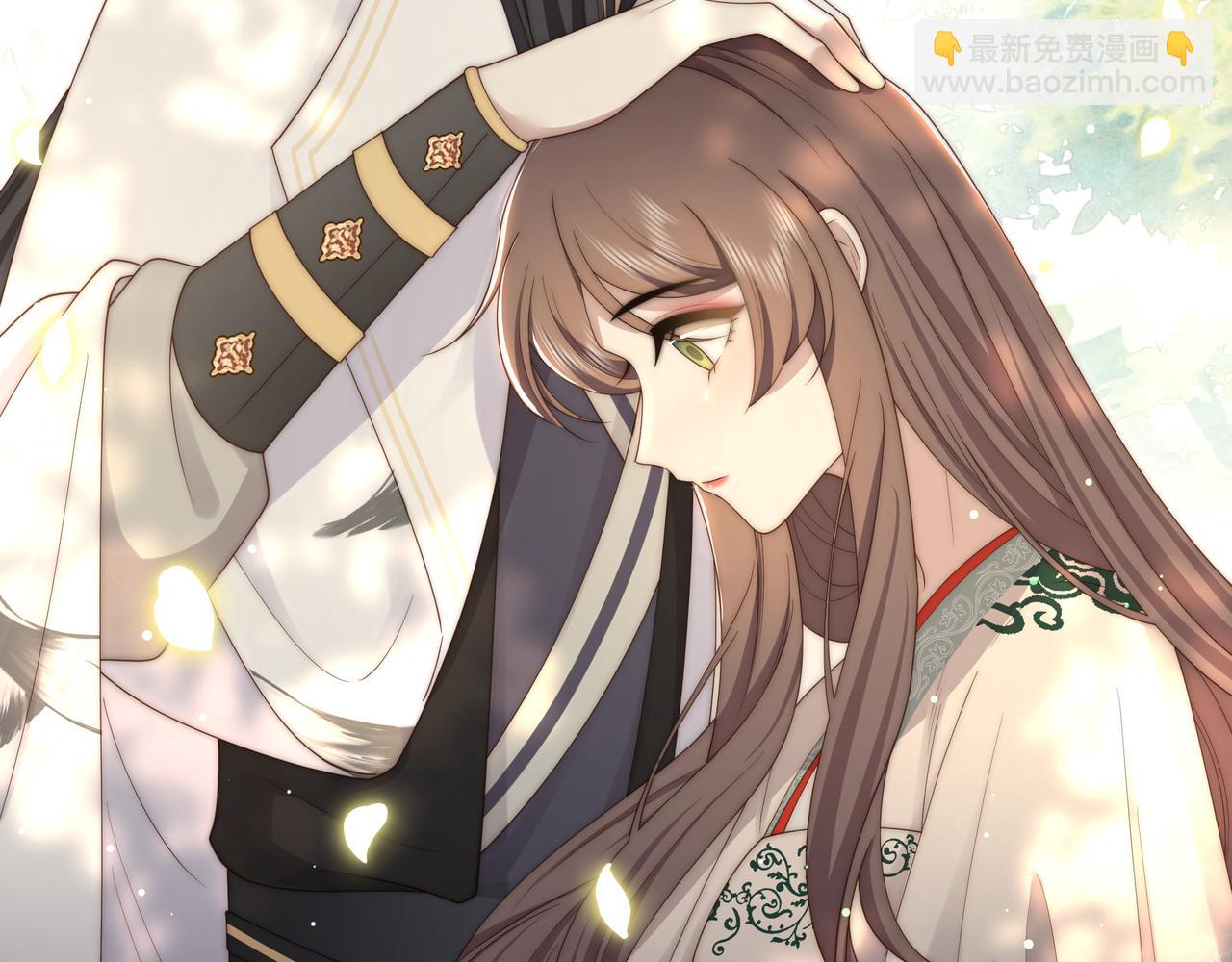 第55话 同胞姐妹！？9