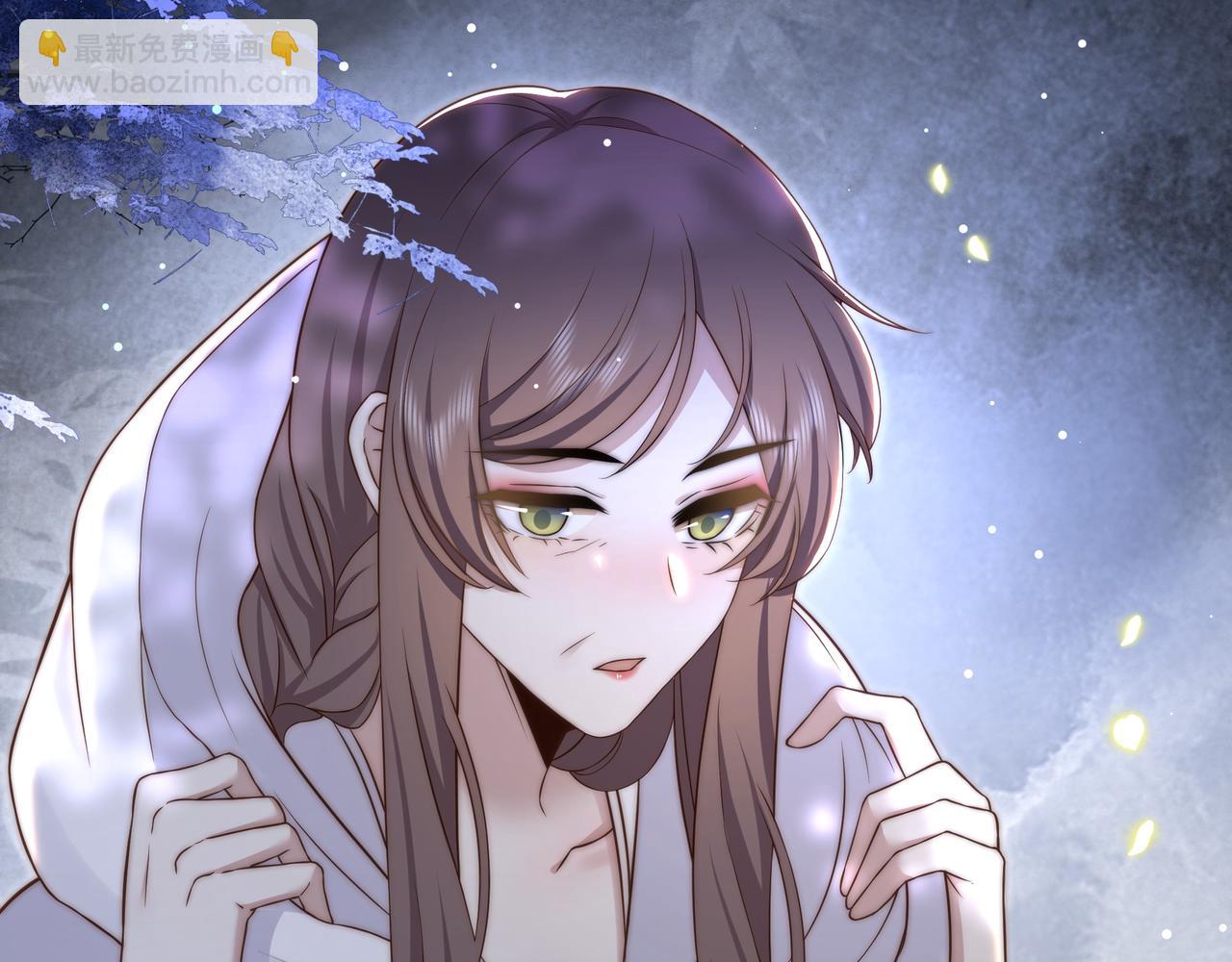 第55话 同胞姐妹！？92