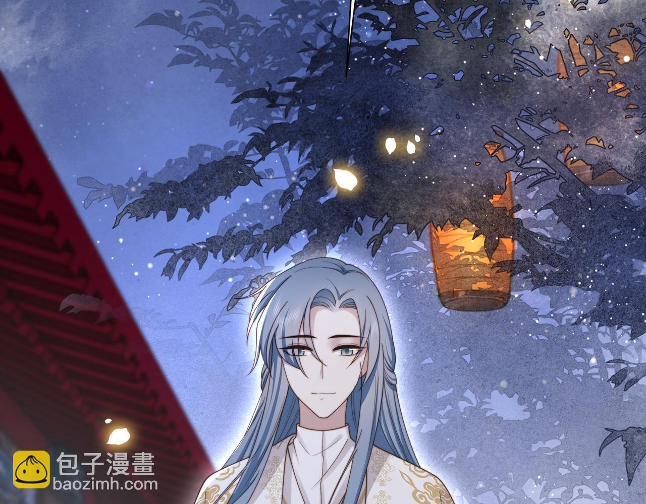 第57话 落子无悔22