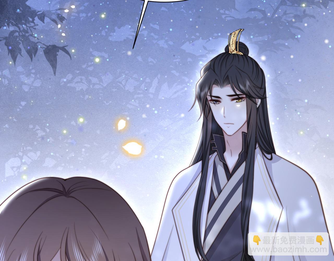 第57话 落子无悔5