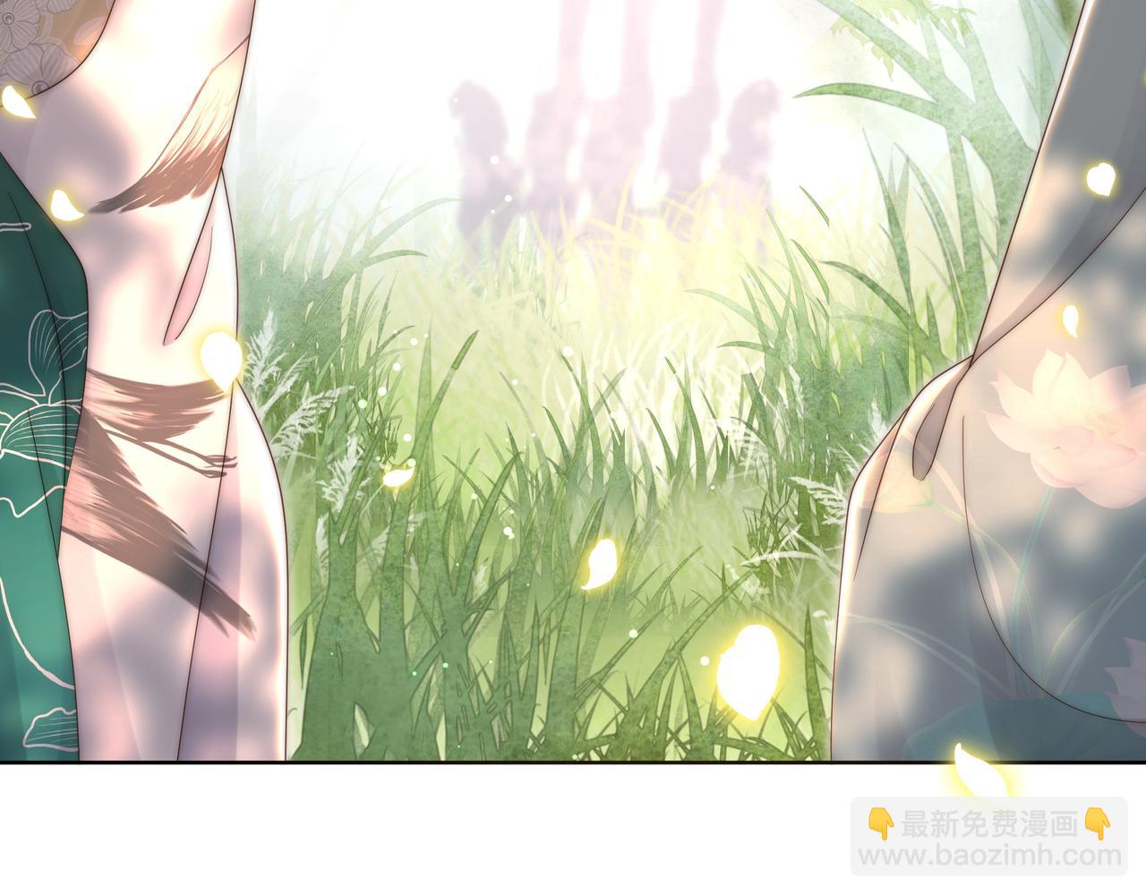 第58话 萧干的秘密103