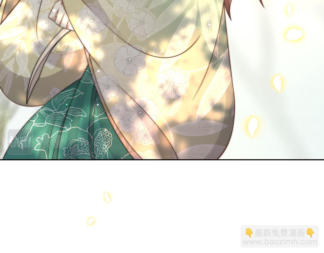 第58话 萧干的秘密15