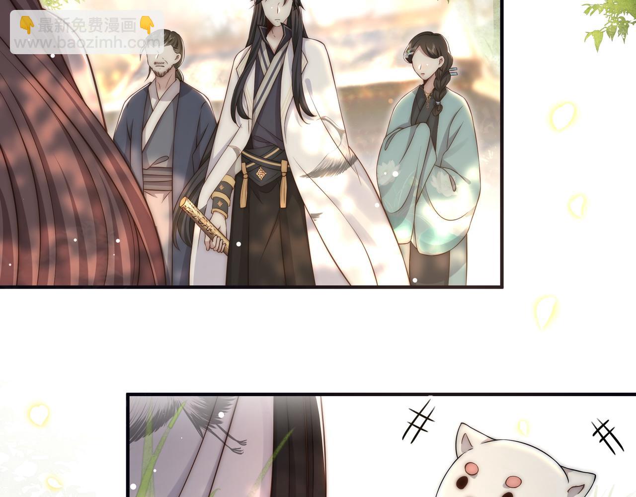 第58话 萧干的秘密38