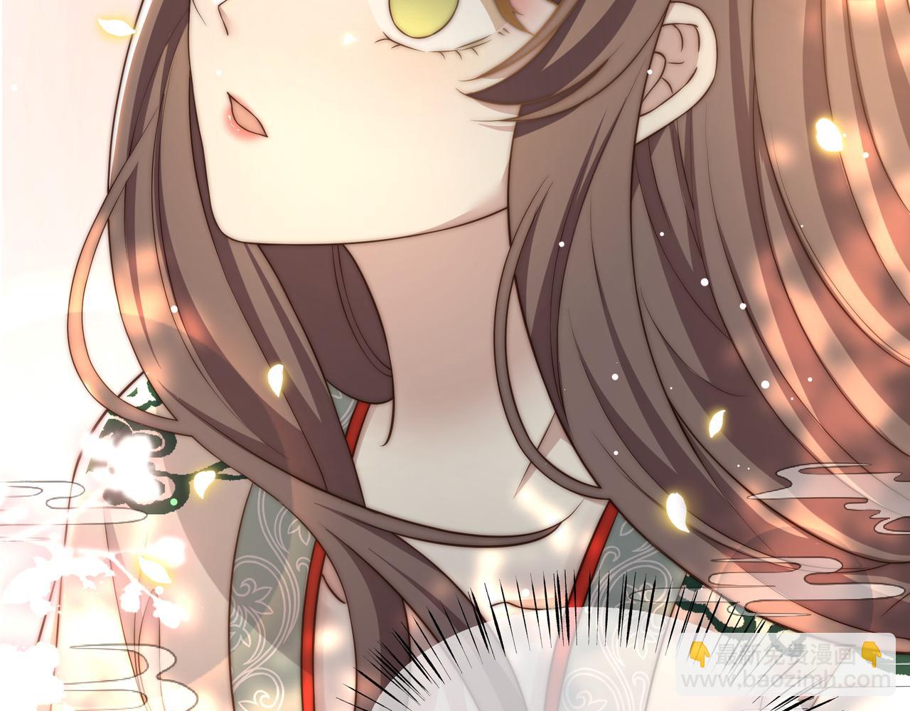 第58话 萧干的秘密55