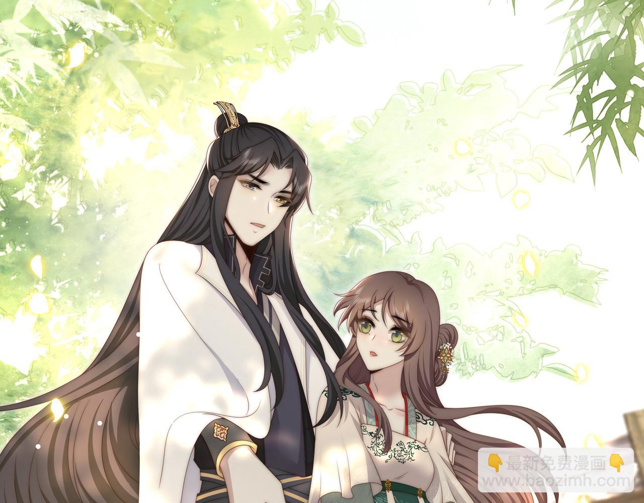 第58话 萧干的秘密63