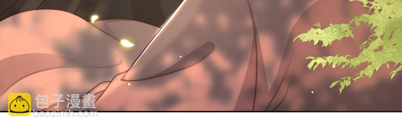 第58话 萧干的秘密65