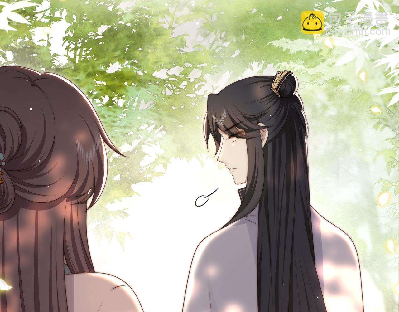 第58话 萧干的秘密72