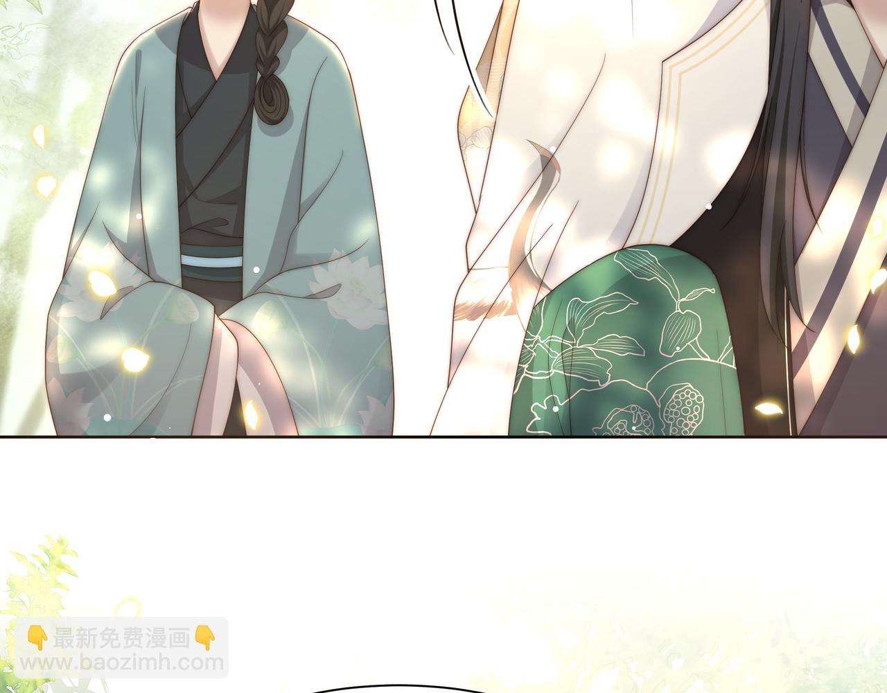 第58话 萧干的秘密82