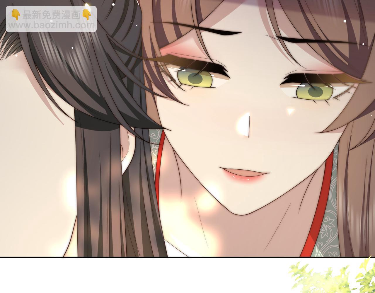 第58话 萧干的秘密87