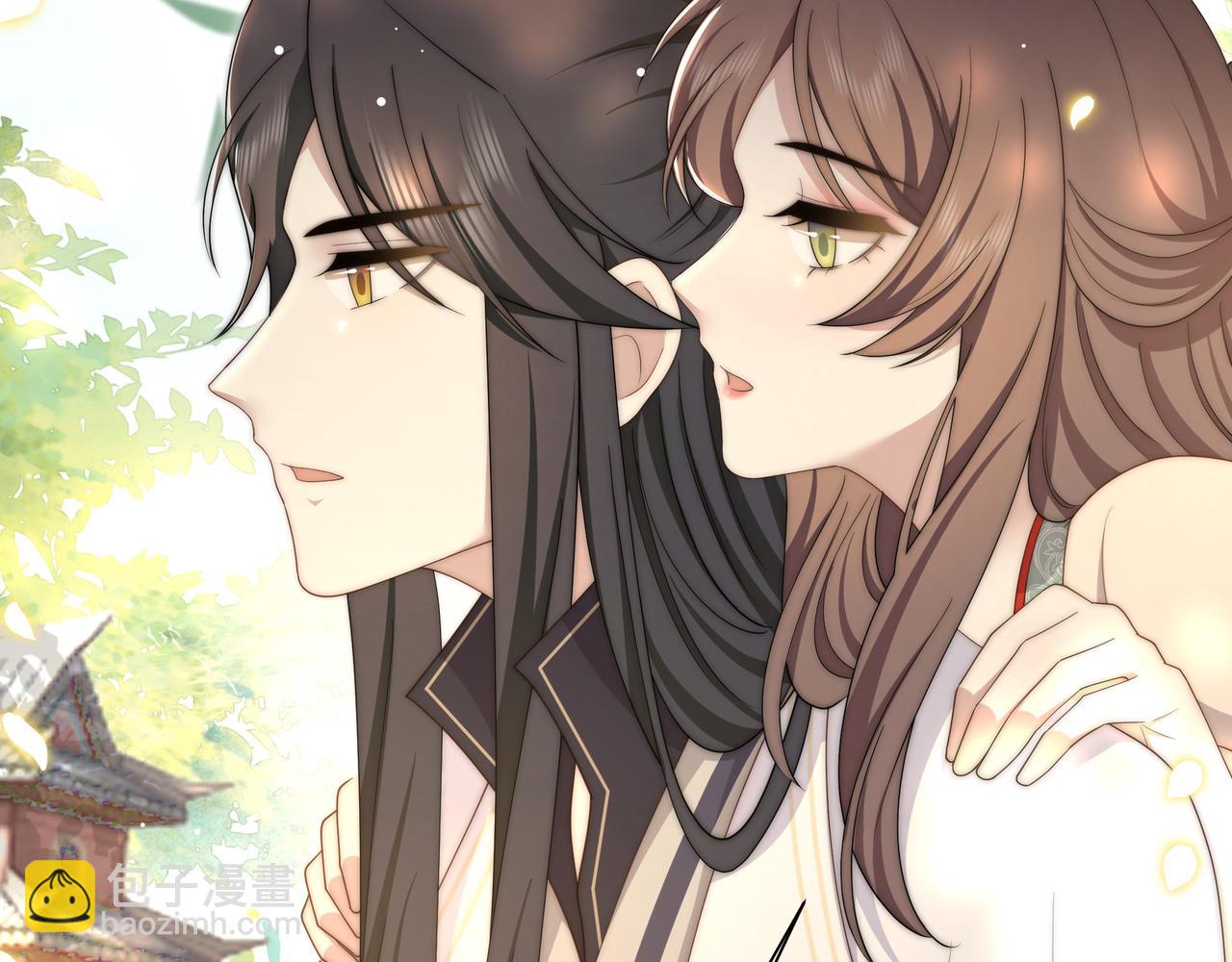 第58话 萧干的秘密89