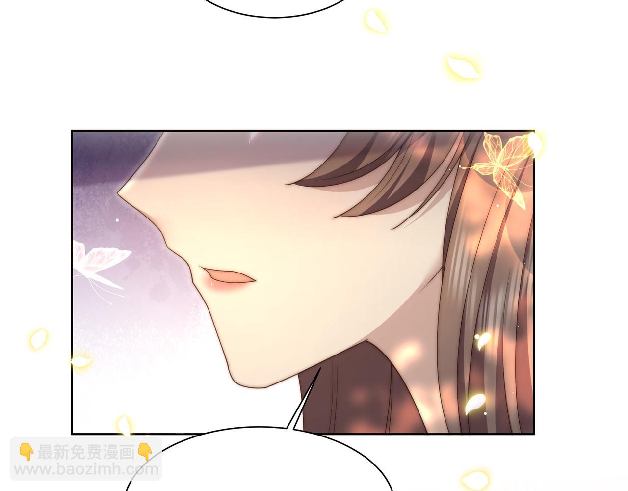 第58话 萧干的秘密94