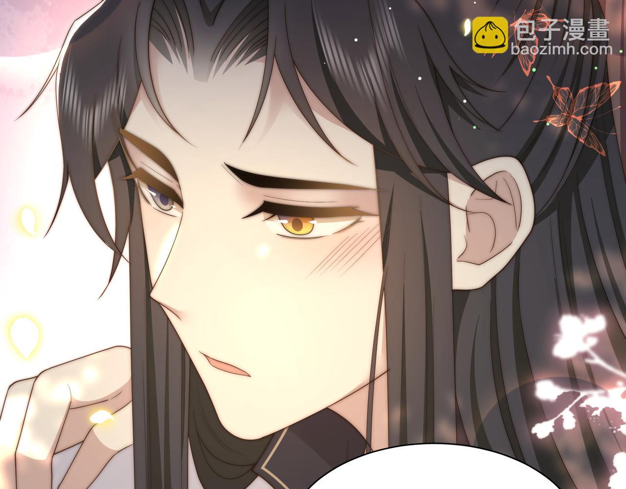 第58话 萧干的秘密99