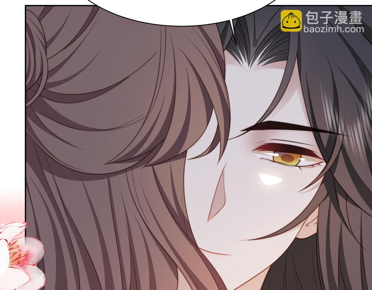第59话 以吻诉情100
