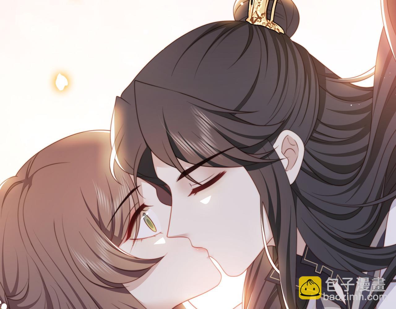 第59话 以吻诉情102