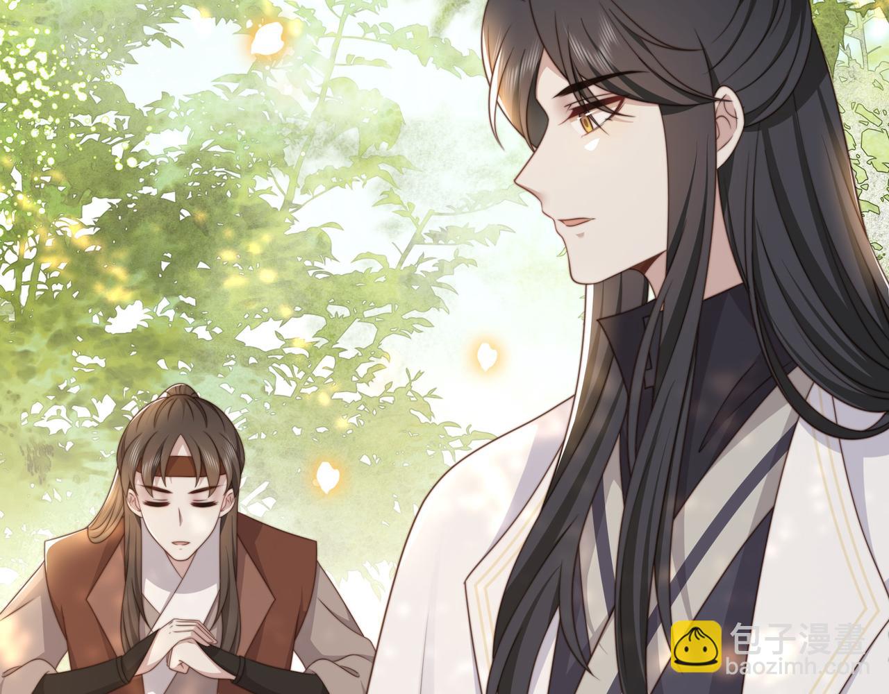 第59话 以吻诉情34