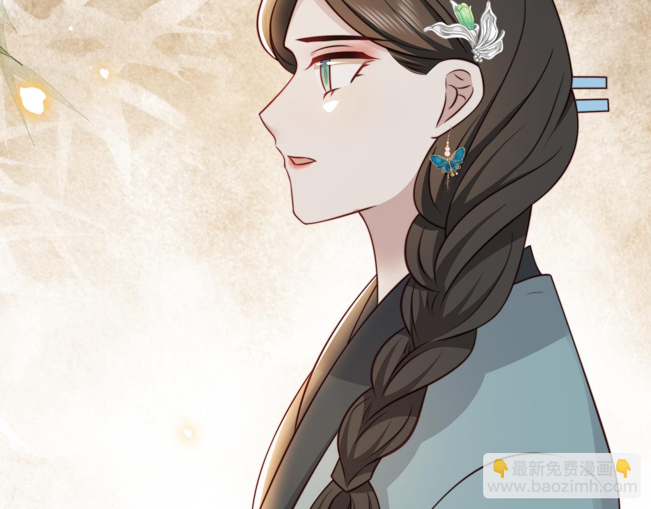 第59话 以吻诉情65