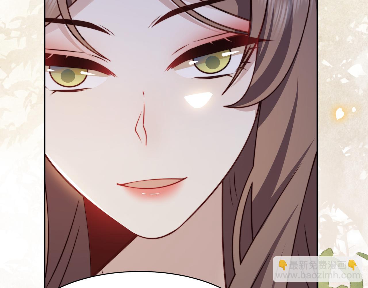 第59话 以吻诉情67