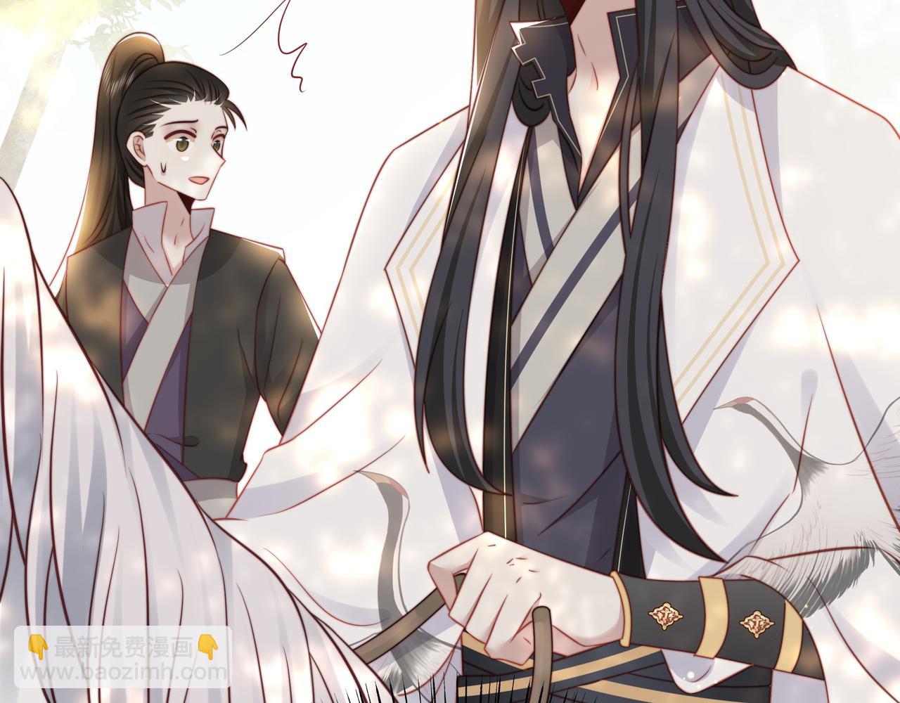 第59话 以吻诉情78