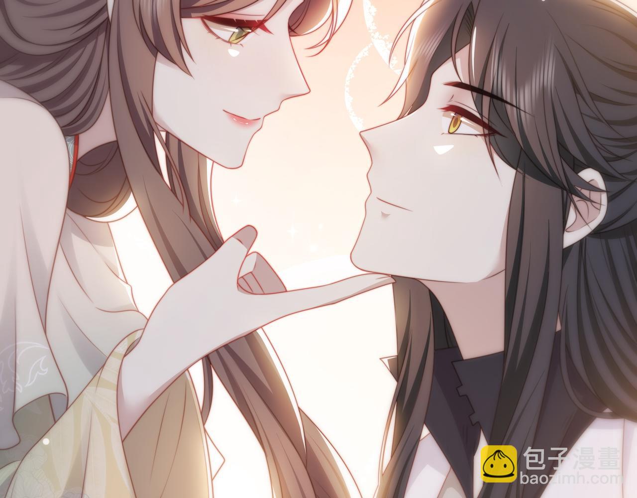 第59话 以吻诉情90