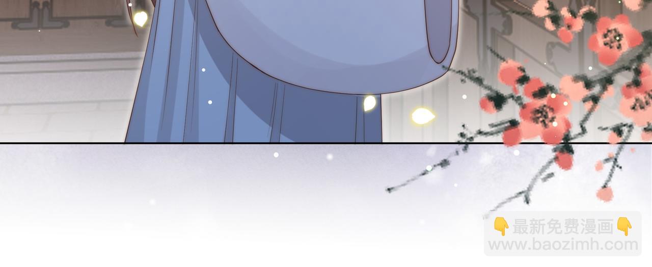 第64话 逾越之举！101