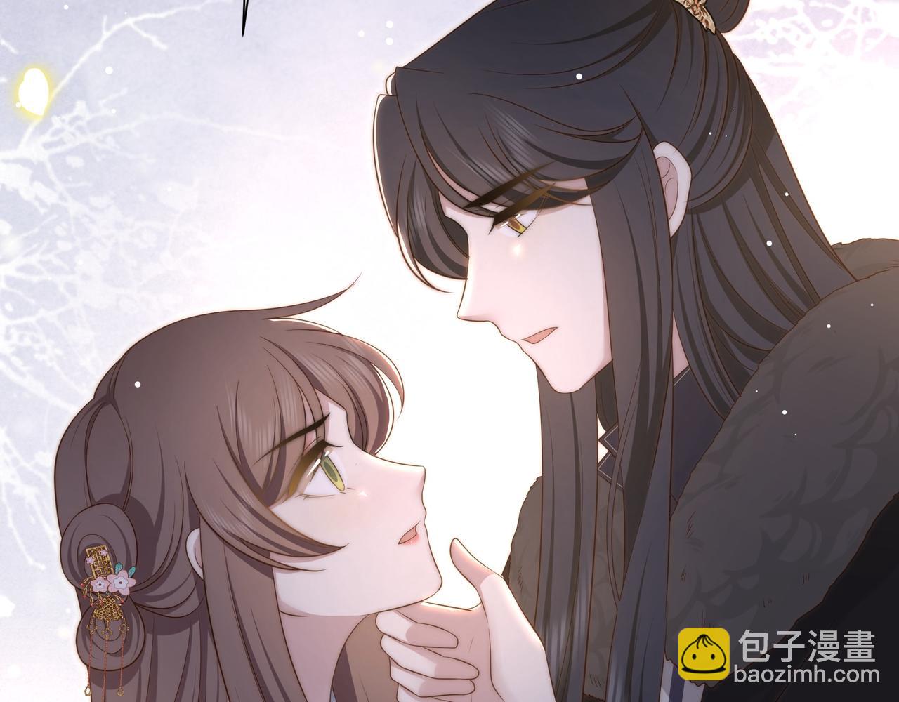 第64话 逾越之举！20