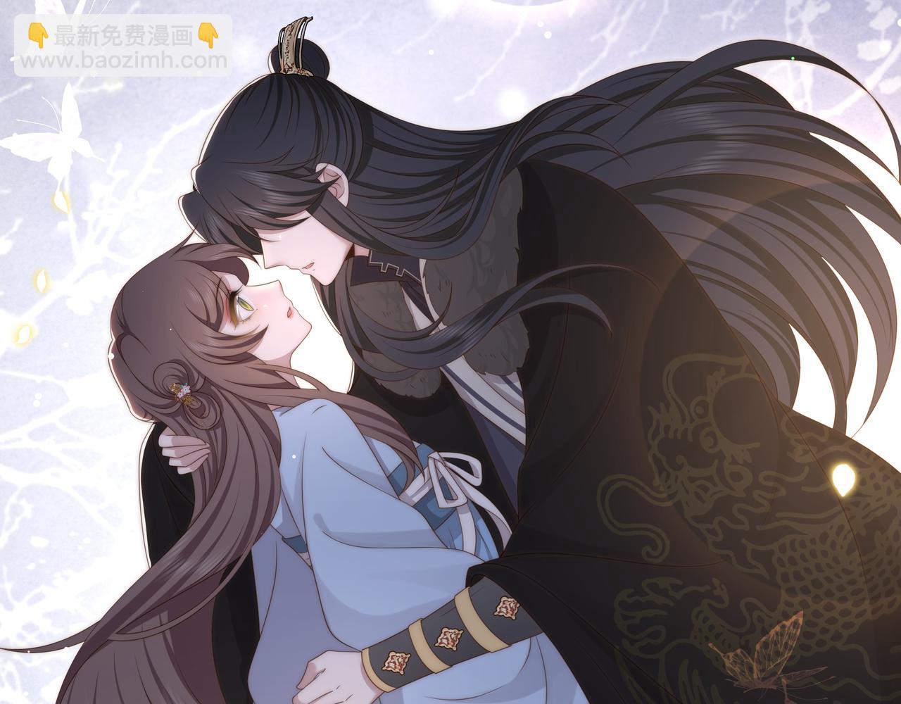 第64话 逾越之举！37