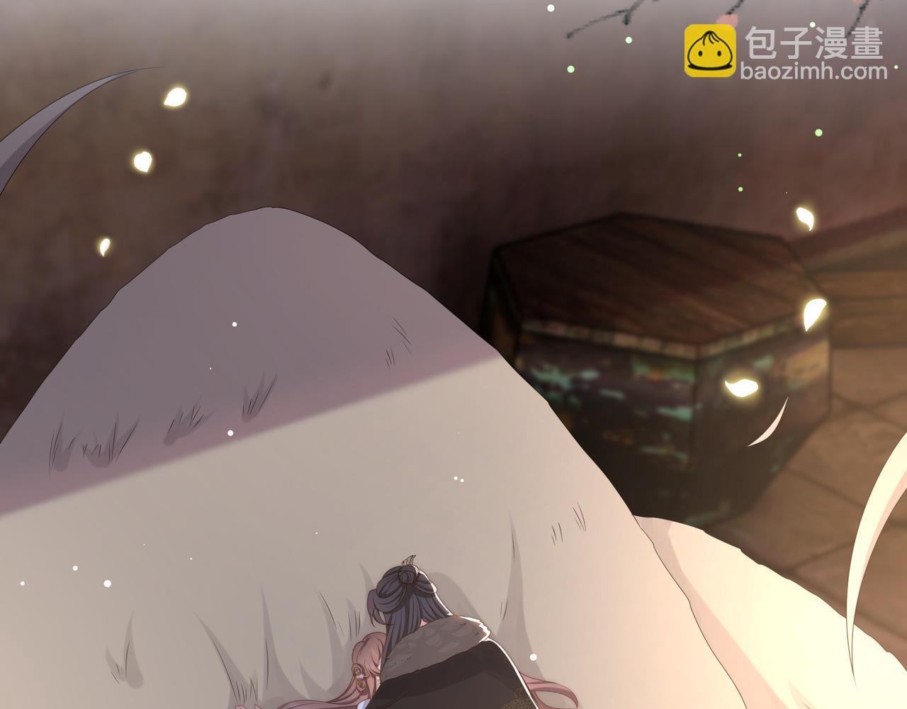 第64话 逾越之举！54