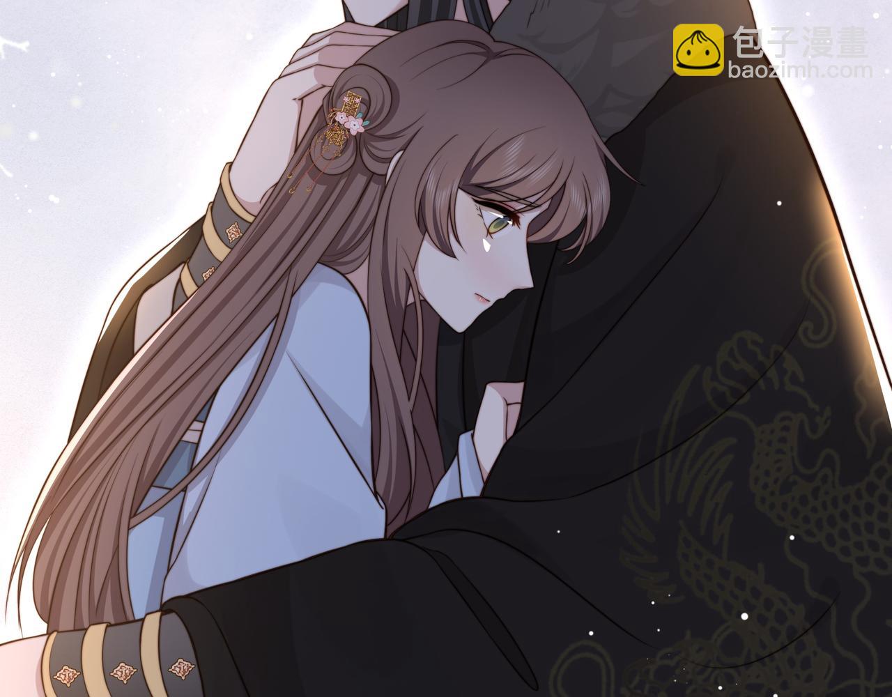 第64话 逾越之举！7