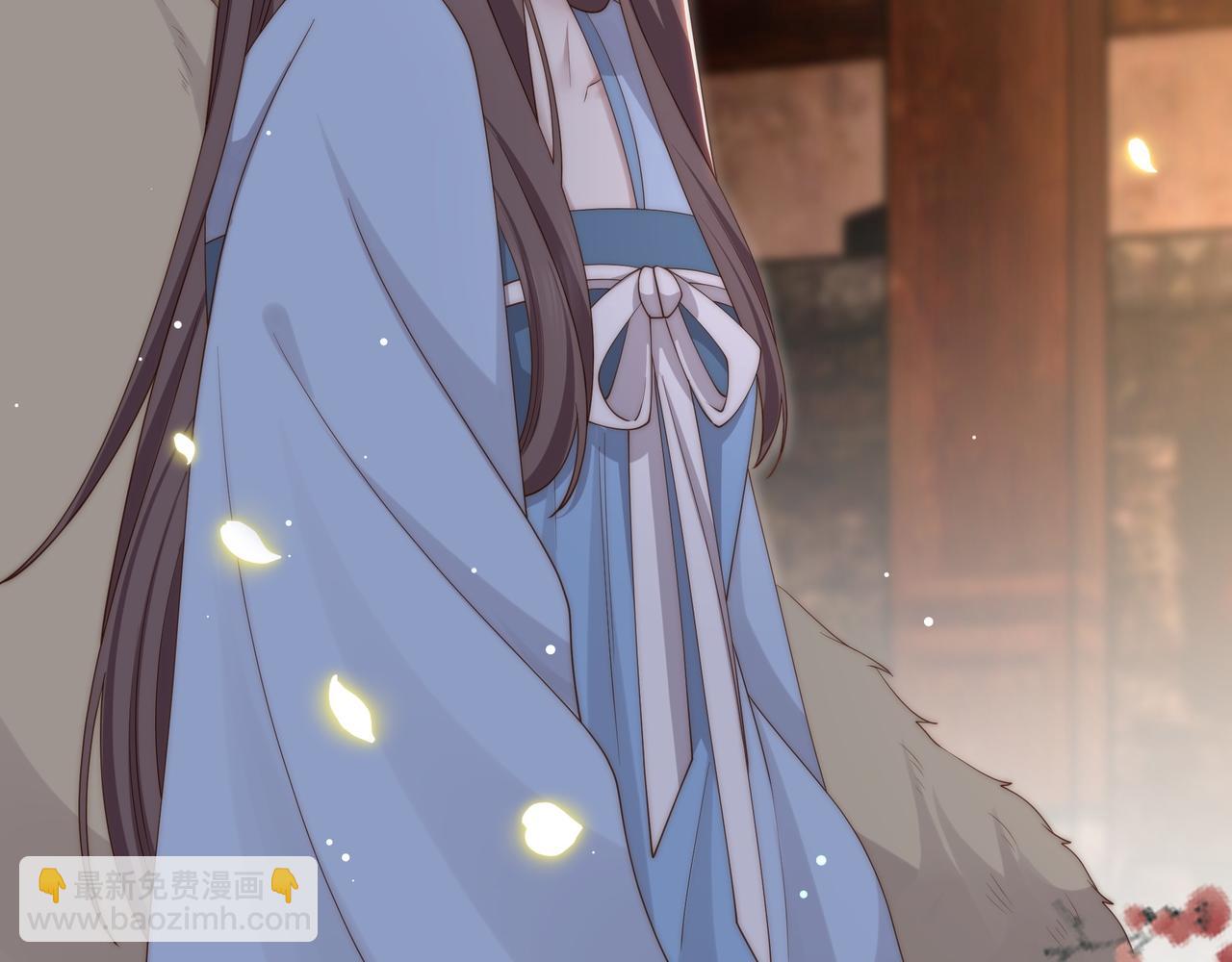 第64话 逾越之举！92