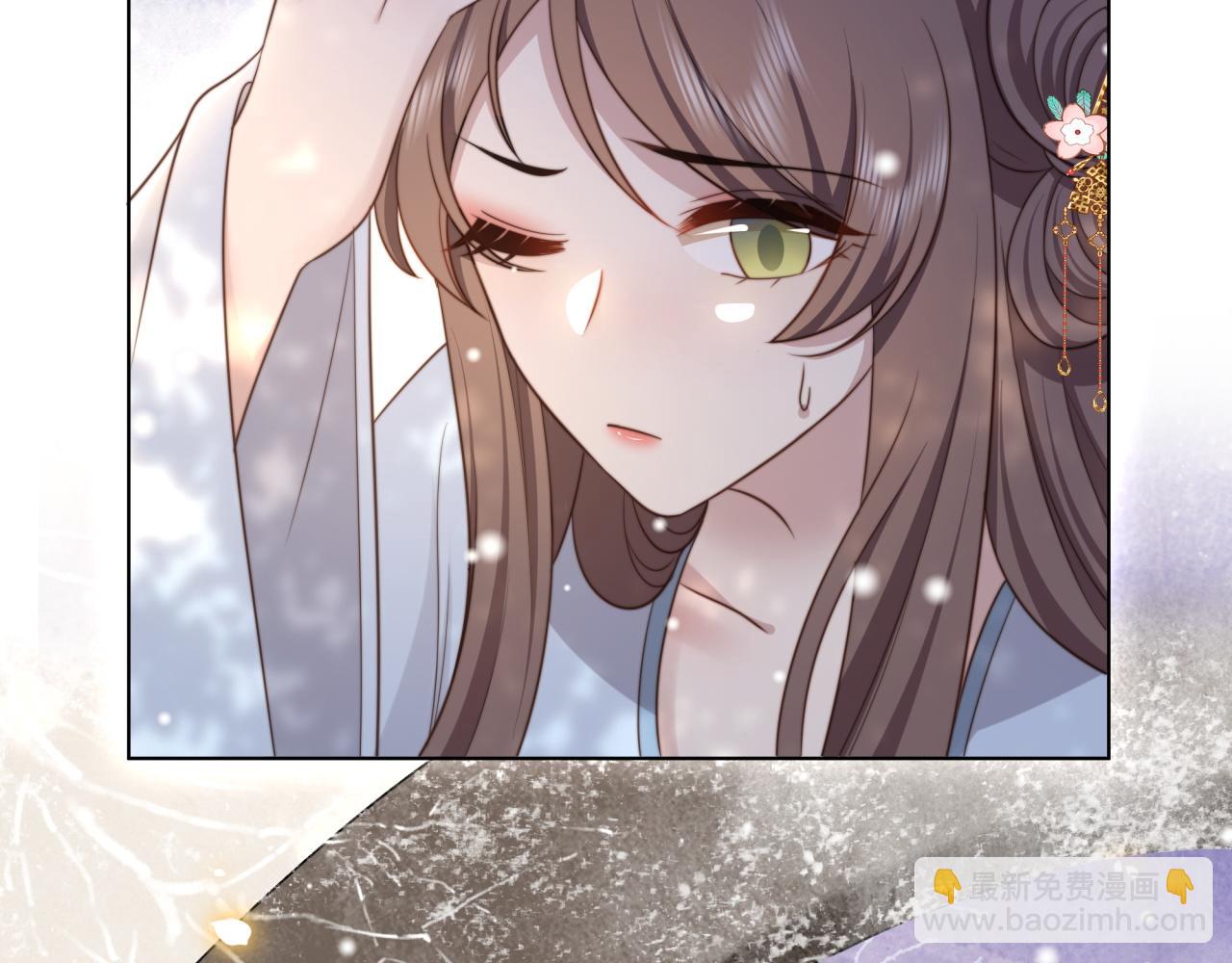 第65话 何谓情？12