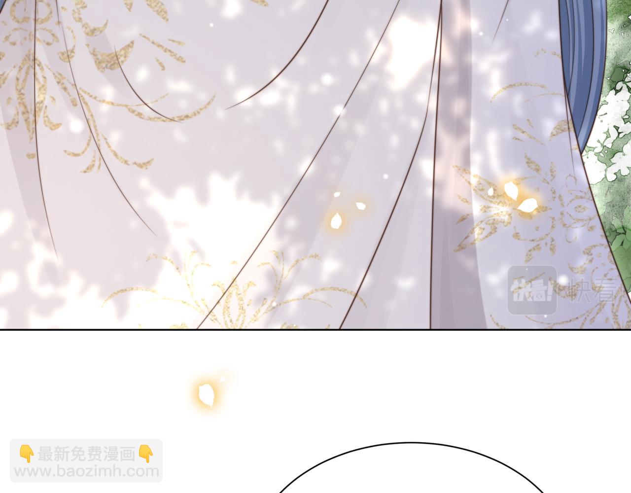 第65话 何谓情？15