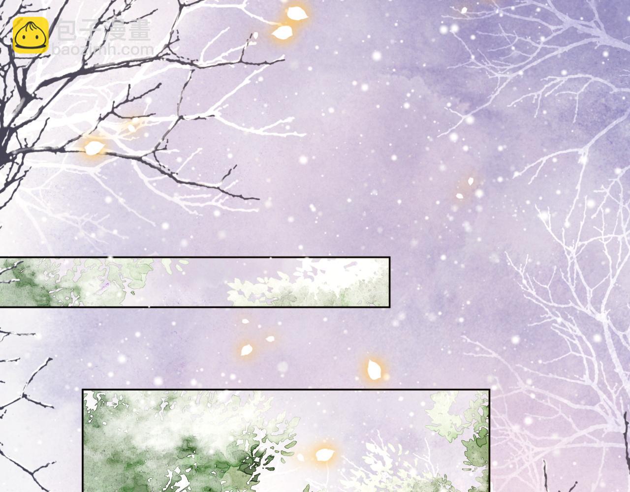 第65话 何谓情？41
